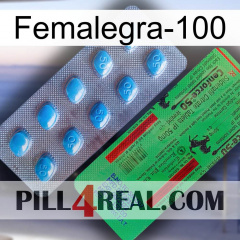 Femalegra-100 new03